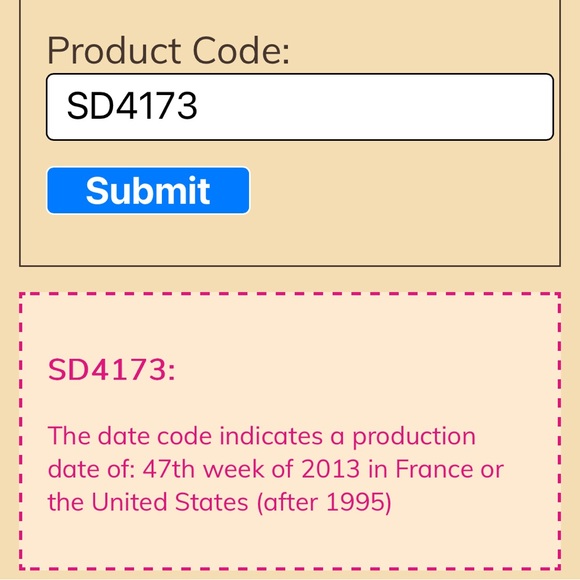 Louis Vuitton Neverfull Damier Ebene MM - Picture 16 of 16